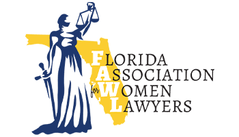 Florida Association for Women Lawyers